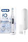 Szczoteczka Oral-B iO Series 9 White Alabaster