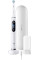 Szczoteczka Oral-B iO Series 9 White Alabaster