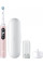 Szczoteczka Oral-B iO Series 6N Pink