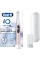 Szczoteczka Oral-B iO Series 6N Pink