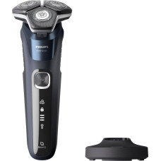 Golarka Philips Golarka PHILIPS series 5000 S5885/25