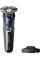 Rasoir Philips PHILIPS s?rie 5000 S5885/25