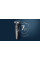 Rasoir Philips PHILIPS s?rie 5000 S5885/25