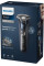 Rasoir Philips PHILIPS s?rie 5000 S5885/25