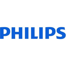 Golarka Philips Golarka PHILIPS Series 5000 S5898/25