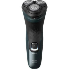 Golarka Philips Golarka PHILIPS series 3000X X3052/00
