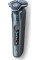 Golarka Philips Series 7000 S7882/55