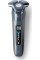 Golarka Philips Series 7000 S7882/55