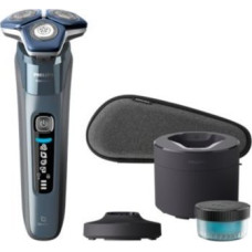 Golarka Philips Series 7000 S7882/55