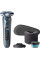 Golarka Philips Series 7000 S7882/55