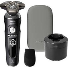 Golarka Philips Golarka PHILIPS Series 9000 SP9840/32