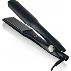 Prostownica GHD Prostownica do wlosow GHD HHWG1026