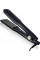 Prostownica GHD Prostownica do wlosow GHD HHWG1026