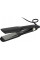 Prostownica GHD Prostownica do wlosow GHD HHWG1026