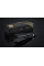 Prostownica GHD Prostownica do wlosow GHD HHWG1026