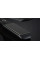 Prostownica GHD Prostownica do wlosow GHD HHWG1026