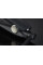 Prostownica GHD Prostownica do wlosow GHD HHWG1026