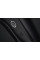 Prostownica GHD Prostownica do wlosow GHD HHWG1026