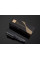Prostownica GHD Prostownica do wlosow GHD HHWG1026