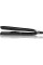 Prostownica GHD Prostownica do wlosow GHD HHWG1025
