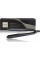 Prostownica GHD Prostownica do wlosow GHD HHWG1025