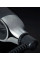 Prostownica GHD Prostownica do wlosow GHD HHWG1025