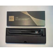 Prostownica GHD Prostownica do wlosow GHD HHWG1024