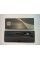 Prostownica GHD Prostownica do wlosow GHD HHWG1024