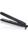 Prostownica GHD Prostownica do wlosow GHD HHWG1024