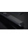 Prostownica GHD Prostownica do wlosow GHD HHWG1024
