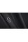 Prostownica GHD Prostownica do wlosow GHD HHWG1024