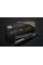 Prostownica GHD Prostownica do wlosow GHD HHWG1024
