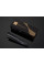 Prostownica GHD Prostownica do wlosow GHD HHWG1024