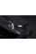 Prostownica GHD Prostownica do wlosow GHD HHWG1024