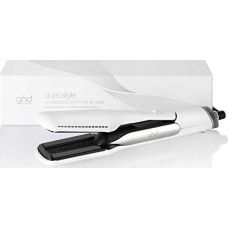 Prostownica GHD Prostownica do wlosow GHD HHWG1022