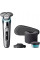 Golarka GigaMaster Shaver PHILIPS S9975/55