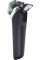 Golarka GigaMaster Shaver PHILIPS S9975/55
