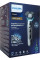 Golarka GigaMaster Shaver PHILIPS S9975/55