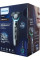 Golarka GigaMaster Shaver PHILIPS S9975/55