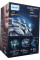 Golarka GigaMaster Shaver PHILIPS S9975/55