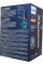 Golarka GigaMaster Shaver PHILIPS S9975/55