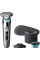 Golarka GigaMaster Shaver PHILIPS S9975/55