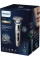 Golarka GigaMaster Shaver PHILIPS S9975/55