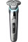 Golarka GigaMaster Shaver PHILIPS S9975/55