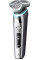 Golarka GigaMaster Shaver PHILIPS S9975/55