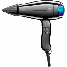 Suszarka Valera VALERA suszarka epower 2020 eq rc d bl