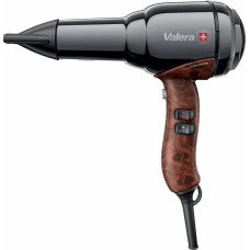 Suszarka Valera VALERA suszarka swiss steelmaster bl chr