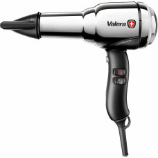 Suszarka Valera VALERA suszarka swiss steelmaster d chr