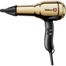Suszarka Valera VALERA suszarka swiss steelmaster light gold