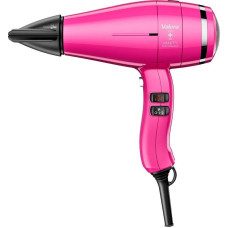 Suszarka Valera VALERA Suszarka Vanity HI Power RC Hot Pink